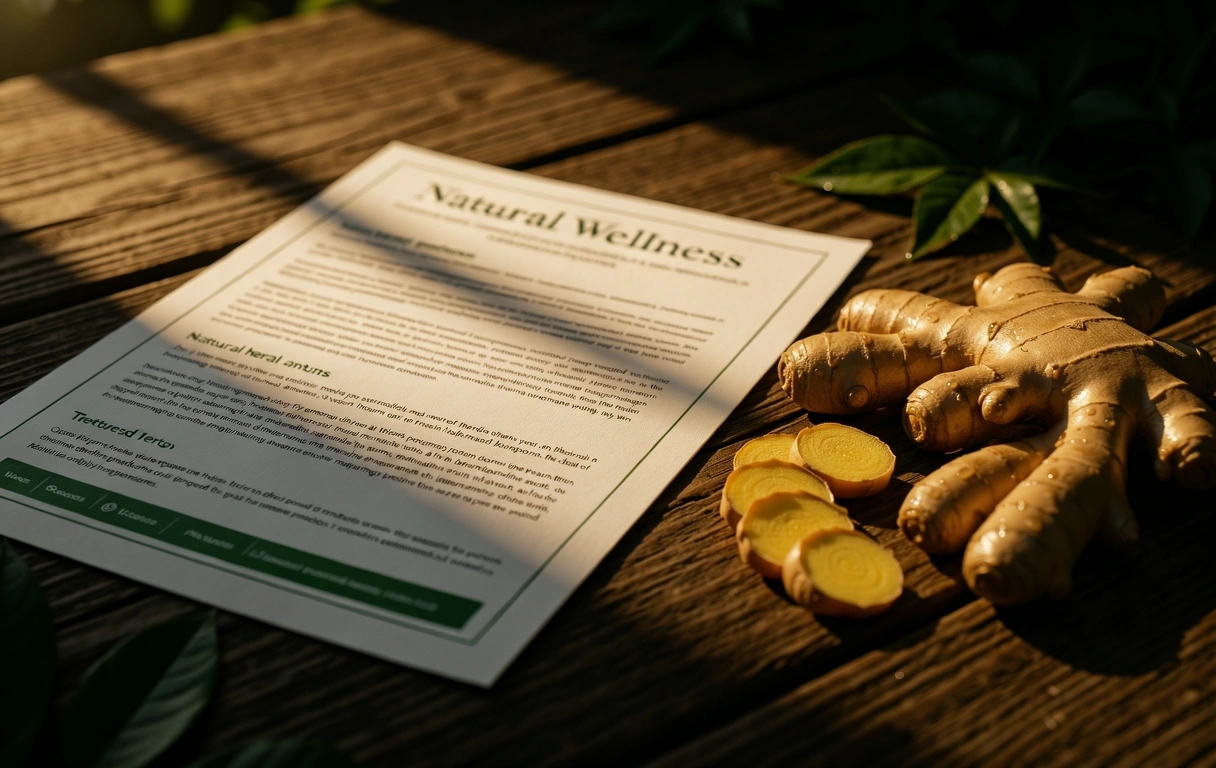 Sourcing report preview
